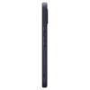 Etui Spigen Nano Pop Mag do Google Pixel 10 Pro XL MagSafe – Granatowe